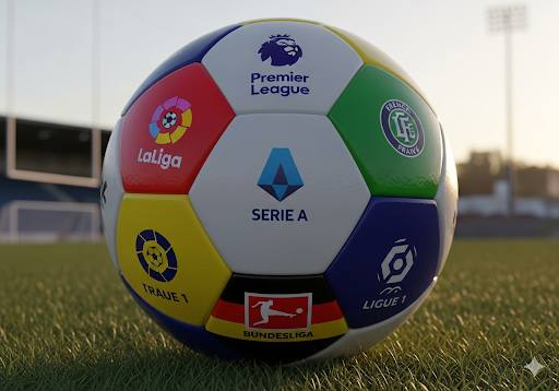 2009年NBA总决赛奖杯